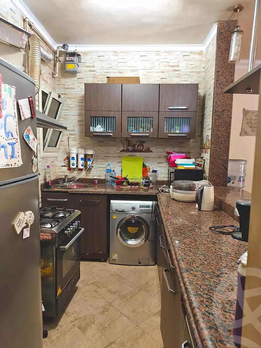 https://aqarmap.com.eg/en/listing/7205793-for-sale-cairo-new-cairo-gharb-arabila-doctor-hani-maher-st