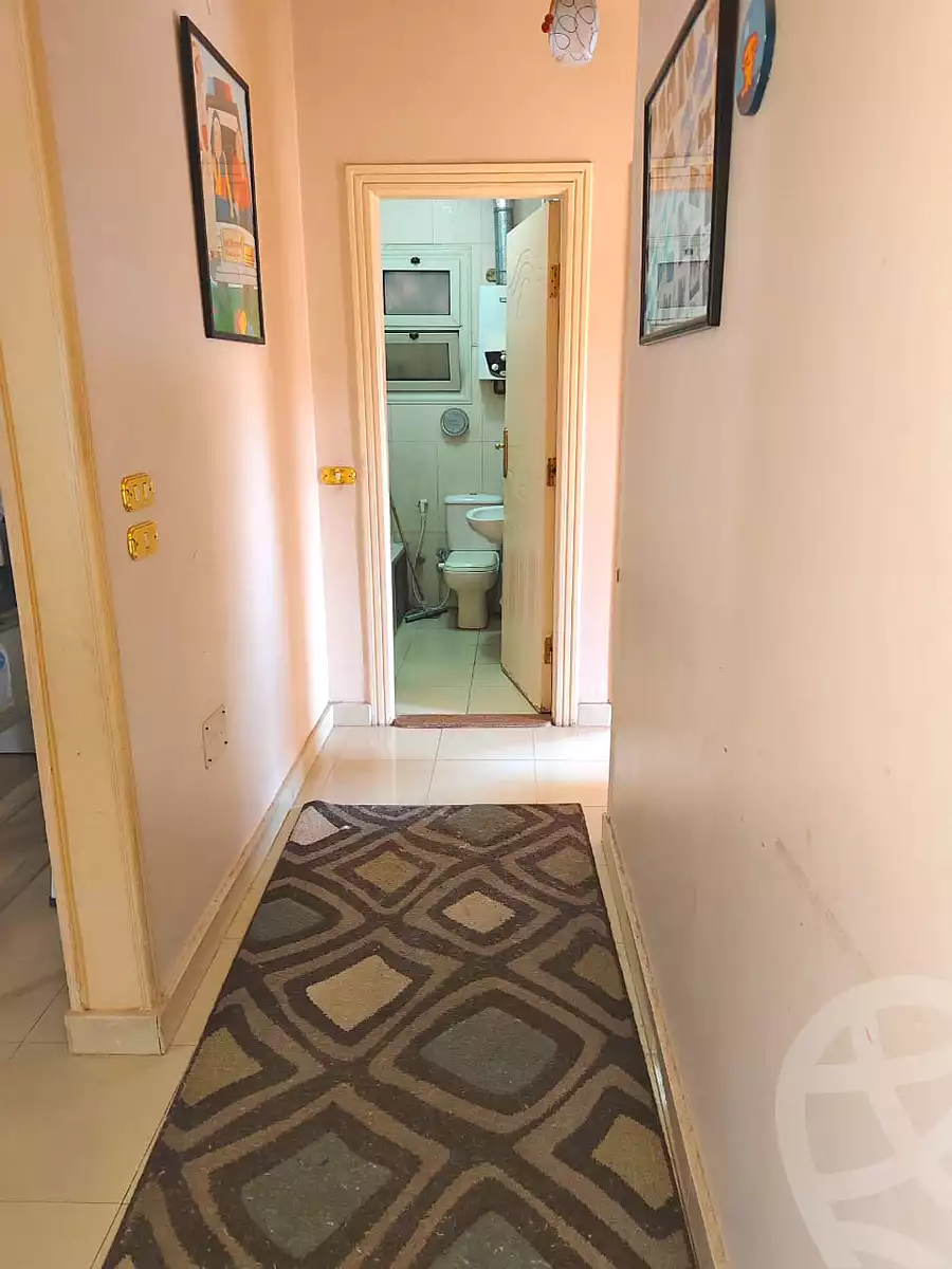https://aqarmap.com.eg/en/listing/7205793-for-sale-cairo-new-cairo-gharb-arabila-doctor-hani-maher-st