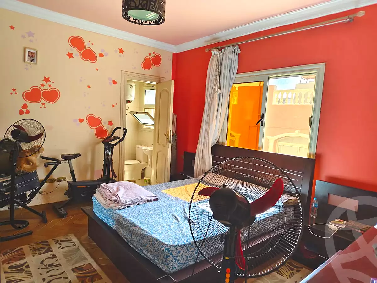 https://aqarmap.com.eg/en/listing/7205793-for-sale-cairo-new-cairo-gharb-arabila-doctor-hani-maher-st