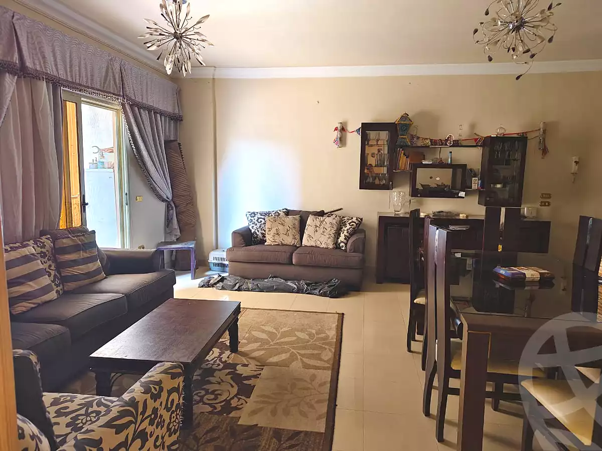 https://aqarmap.com.eg/en/listing/7205793-for-sale-cairo-new-cairo-gharb-arabila-doctor-hani-maher-st