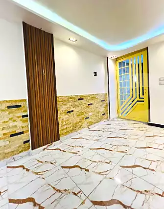 https://aqarmap.com.eg/ar/listing/7205797-for-sale-alexandria-al-agamy-shataa-el-nakheel
