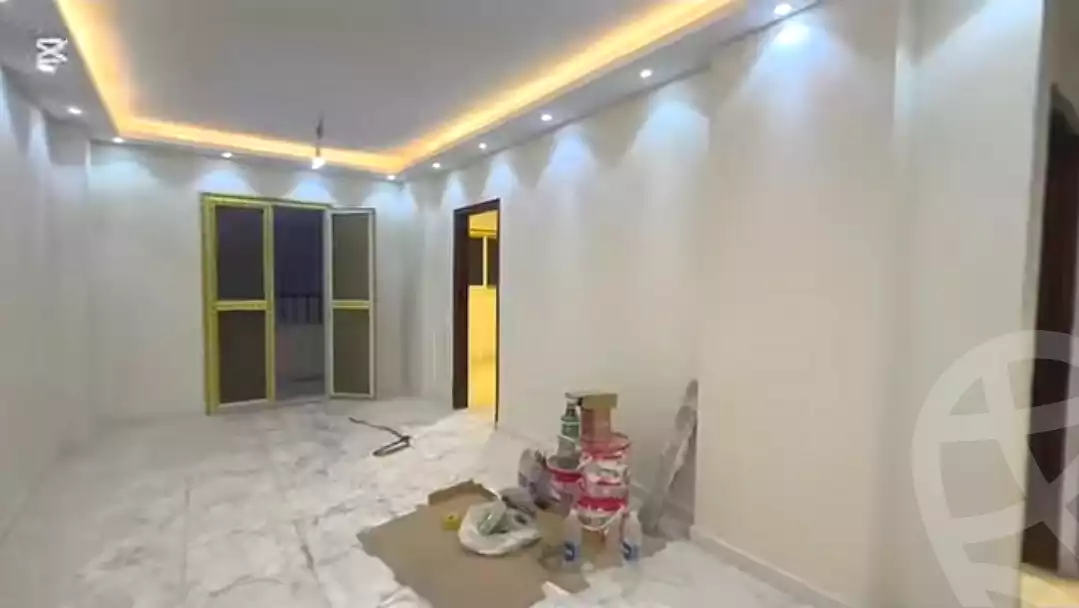 https://aqarmap.com.eg/ar/listing/7205799-for-sale-cairo-faisal-el-tawabeq-el-mansheya-st