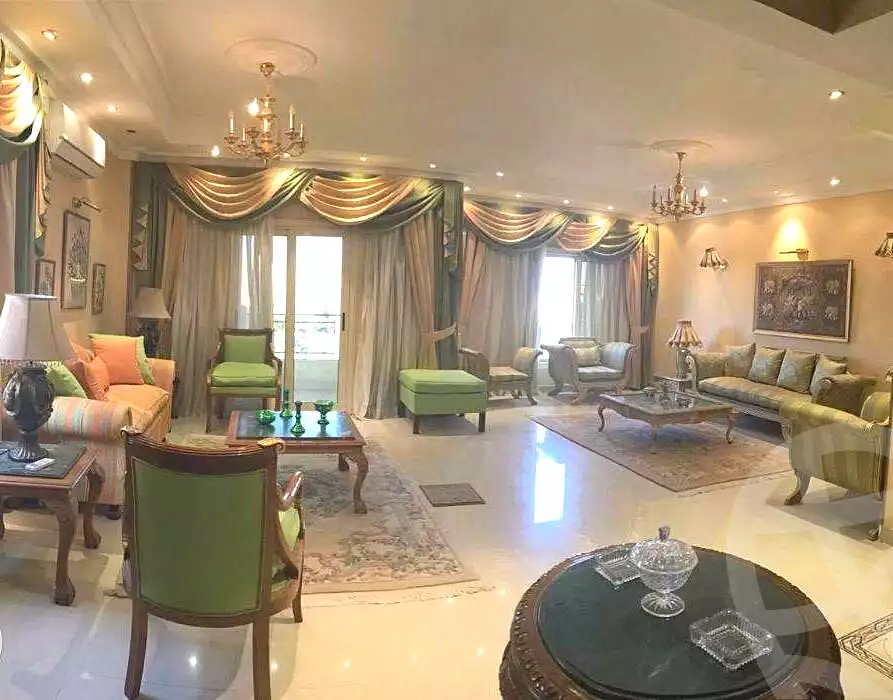 https://aqarmap.com.eg/en/listing/7205801-for-sale-cairo-new-cairo-ganob-el-akadamiya-south-academy-a-zaid-ebn-haretha-st