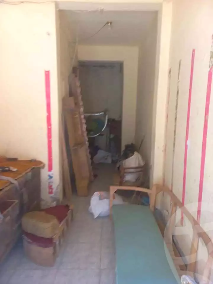 https://aqarmap.com.eg/ar/listing/7205803-for-sale-alexandria-lsywf-shamaa