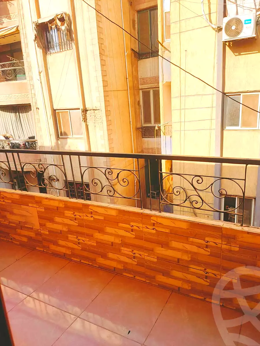 https://aqarmap.com.eg/en/listing/7205789-for-sale-cairo-faisal-el-arbaeen-st