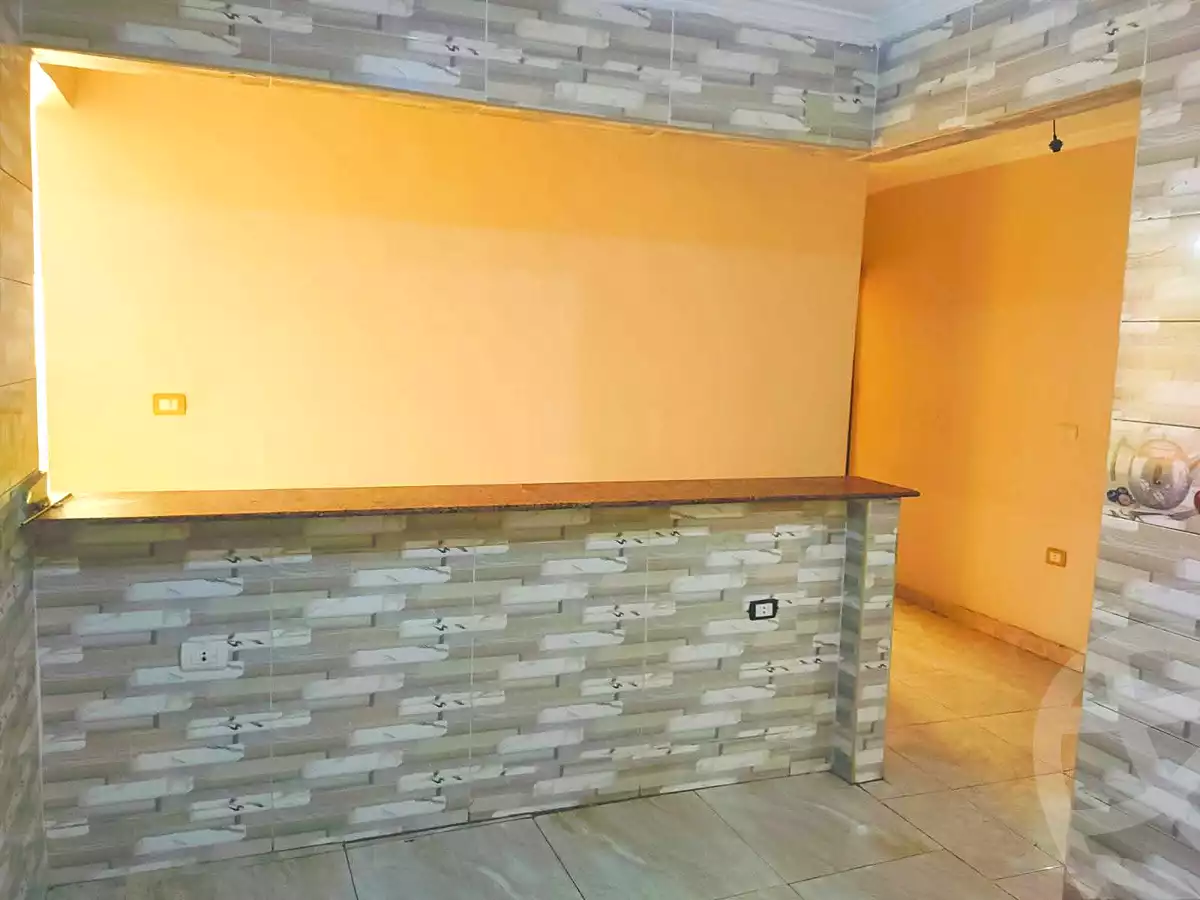 https://aqarmap.com.eg/en/listing/7205789-for-sale-cairo-faisal-el-arbaeen-st