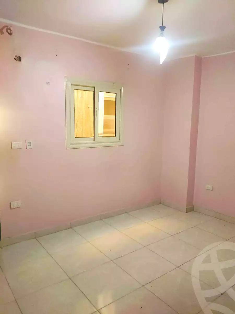 https://aqarmap.com.eg/en/listing/7205789-for-sale-cairo-faisal-el-arbaeen-st