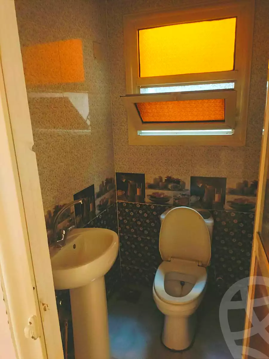 https://aqarmap.com.eg/en/listing/7205789-for-sale-cairo-faisal-el-arbaeen-st