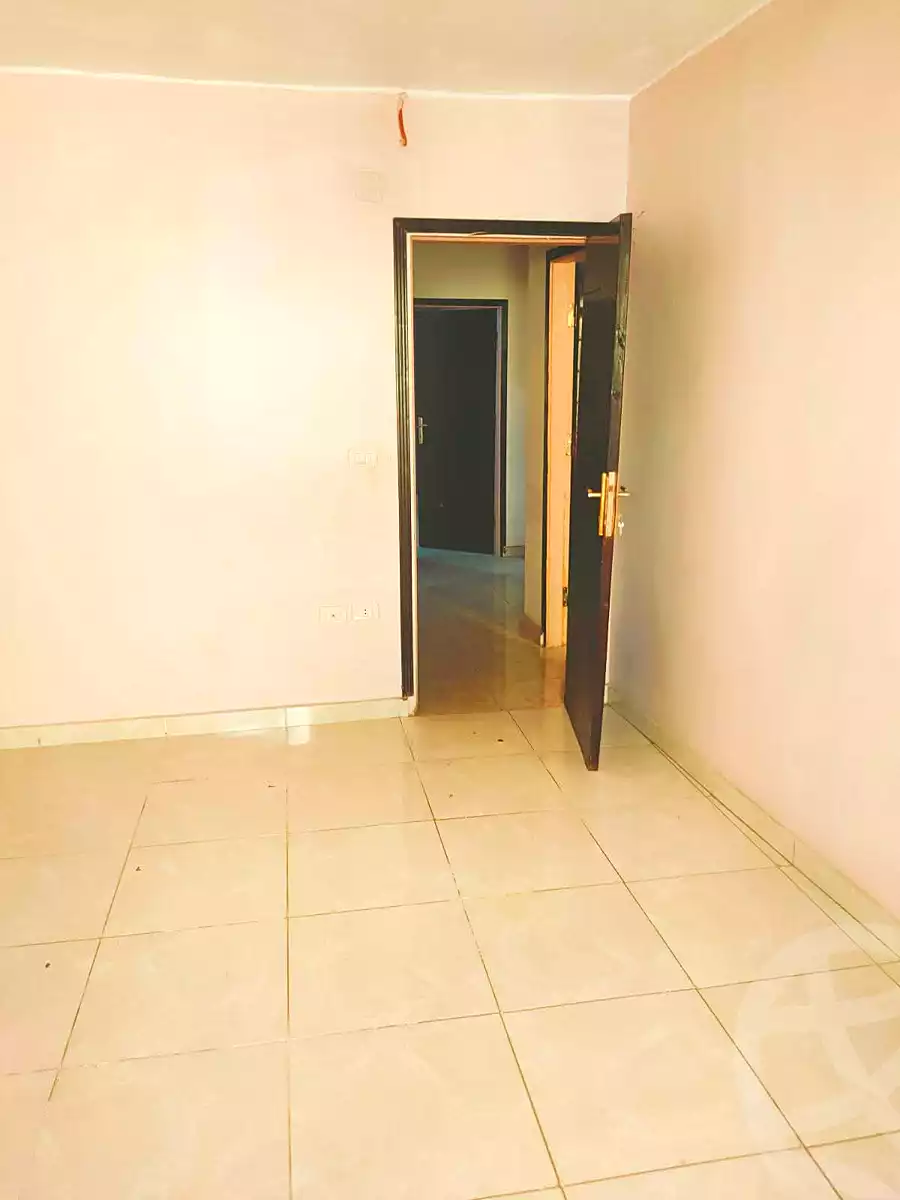 https://aqarmap.com.eg/en/listing/7205789-for-sale-cairo-faisal-el-arbaeen-st