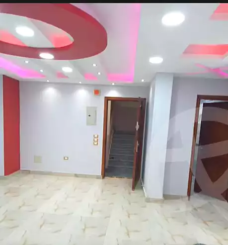 https://aqarmap.com.eg/ar/listing/7205805-for-rent-cairo-el-zaytun-lzytwn-lbhry-salim-al-awal-st