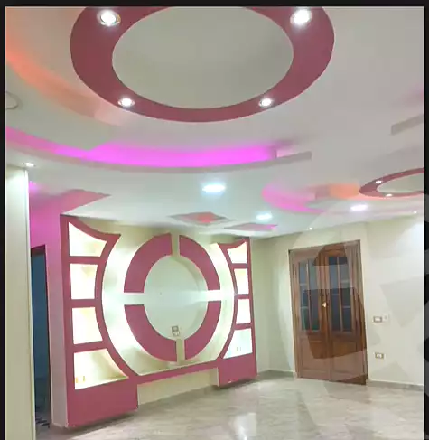 https://aqarmap.com.eg/ar/listing/7205805-for-rent-cairo-el-zaytun-lzytwn-lbhry-salim-al-awal-st