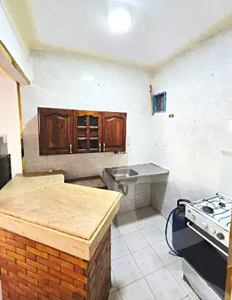 https://aqarmap.com.eg/ar/listing/7205811-for-sale-alexandria-al-agamy-shataa-el-nakheel