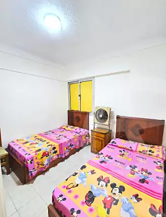 https://aqarmap.com.eg/ar/listing/7205811-for-sale-alexandria-al-agamy-shataa-el-nakheel