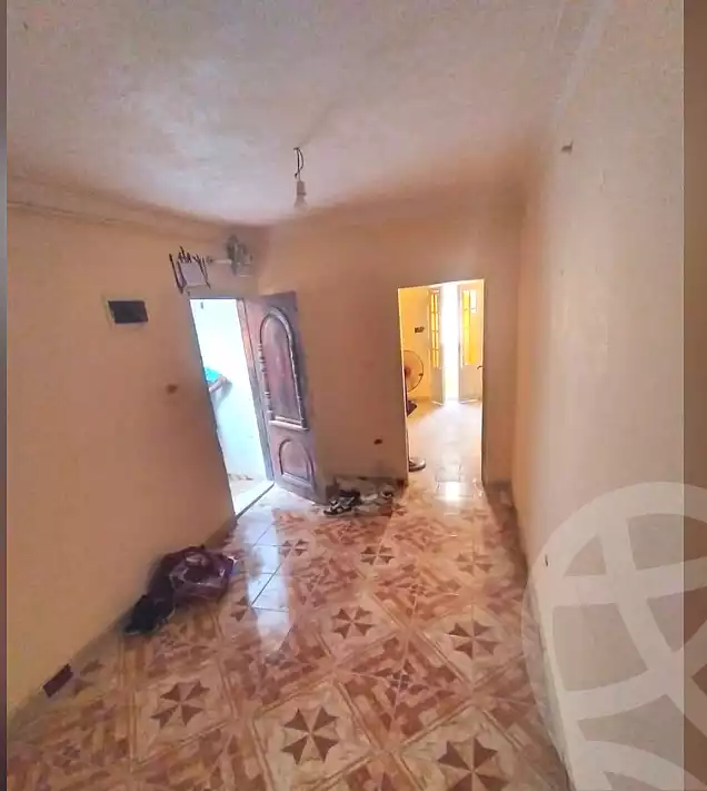 https://aqarmap.com.eg/en/listing/7205810-for-sale-alexandria-lsywf-el-falki-street-16-el-eslah
