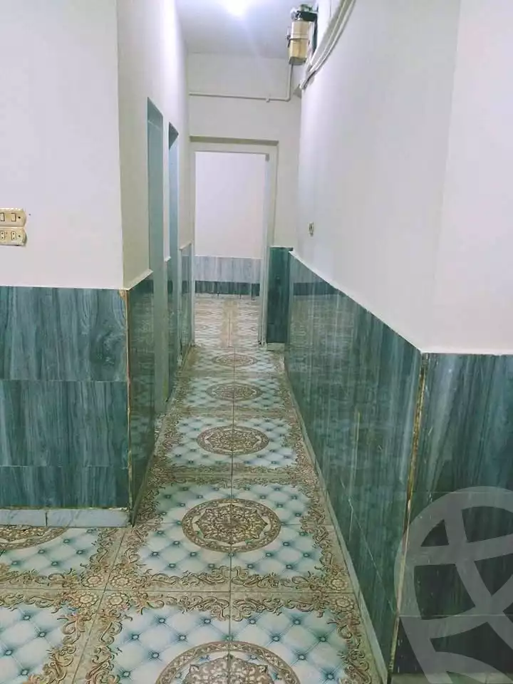 https://aqarmap.com.eg/en/listing/7205815-for-sale-cairo-faisal-el-maryotyah-dr-lashin-st
