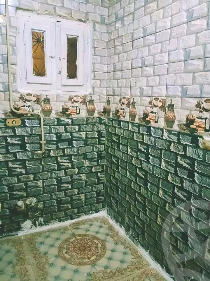 https://aqarmap.com.eg/en/listing/7205815-for-sale-cairo-faisal-el-maryotyah-dr-lashin-st
