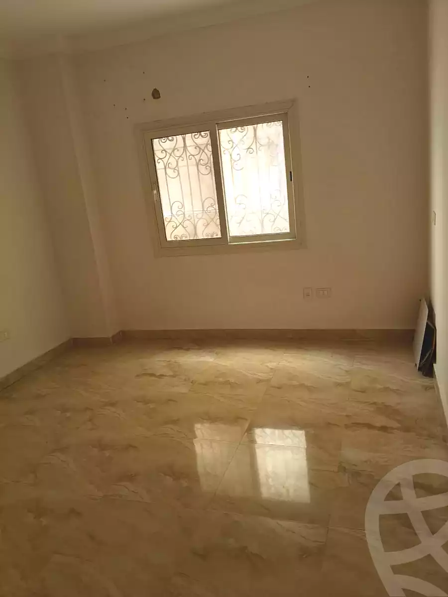 https://aqarmap.com.eg/ar/listing/7205814-for-sale-cairo-new-cairo-el-banafsg-el-banafsag-omarat-al-gabri-st