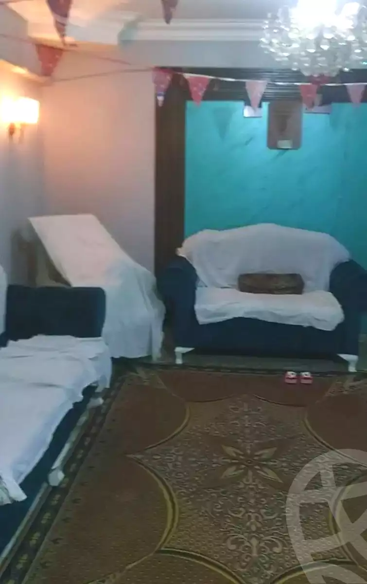 https://aqarmap.com.eg/ar/listing/7205819-for-sale-cairo-faisal-el-maryotyah