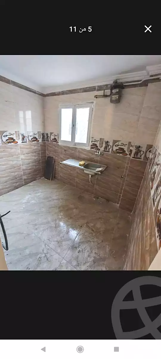 https://aqarmap.com.eg/en/listing/7205818-for-sale-alexandria-al-agamy-el-hanouvel