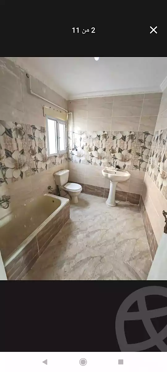 https://aqarmap.com.eg/en/listing/7205818-for-sale-alexandria-al-agamy-el-hanouvel