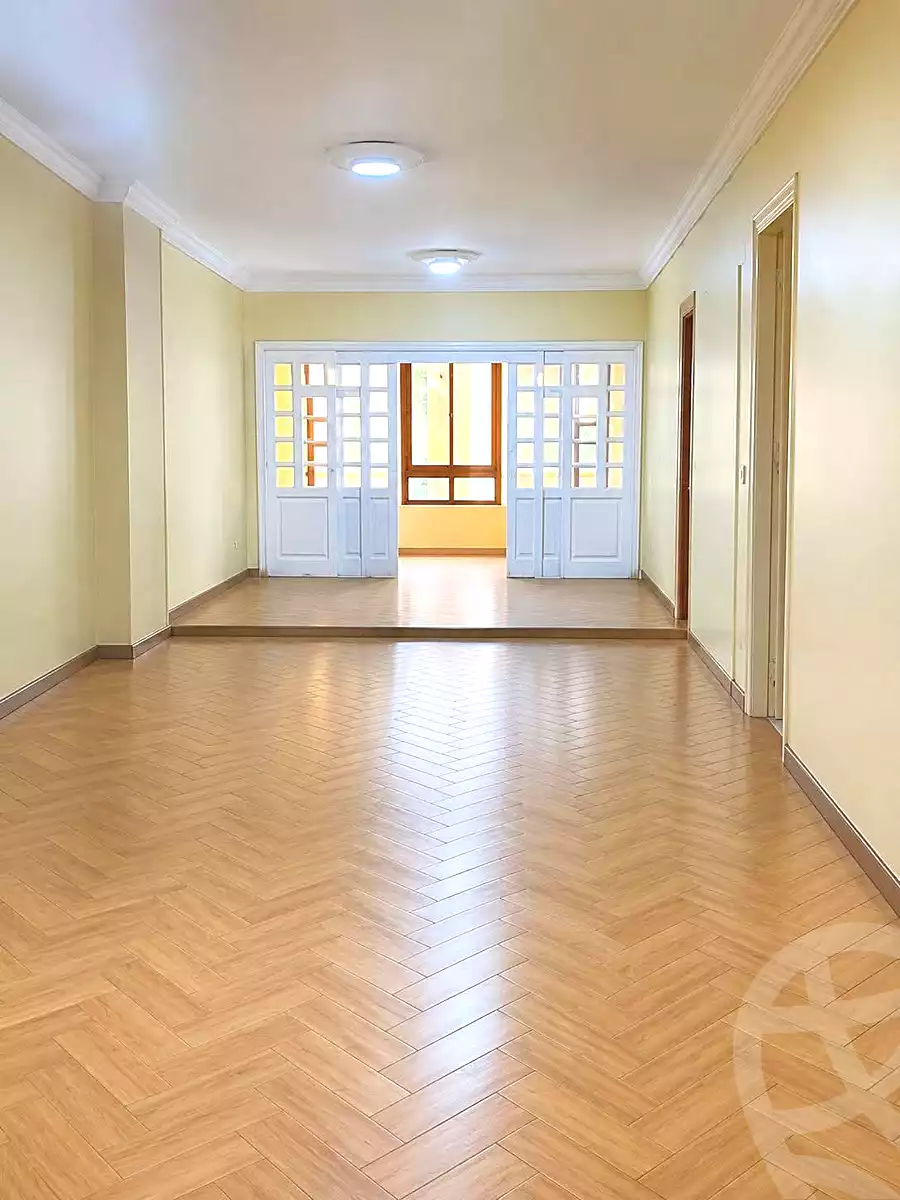 https://aqarmap.com.eg/en/listing/7205830-for-rent-cairo-faisal-el-taweaan