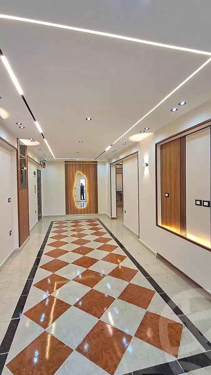 https://aqarmap.com.eg/ar/listing/7205821-for-sale-alexandria-al-agamy-bw-ywsf