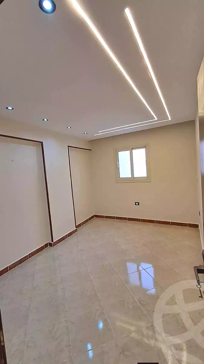 https://aqarmap.com.eg/ar/listing/7205821-for-sale-alexandria-al-agamy-bw-ywsf