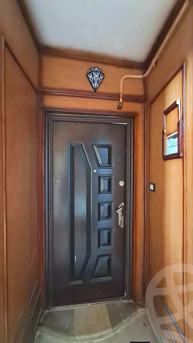 https://aqarmap.com.eg/ar/listing/7205821-for-sale-alexandria-al-agamy-bw-ywsf