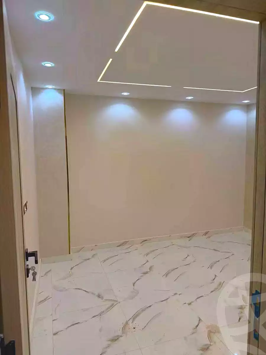 https://aqarmap.com.eg/en/listing/7205838-for-sale-cairo-el-haram-el-lebeny