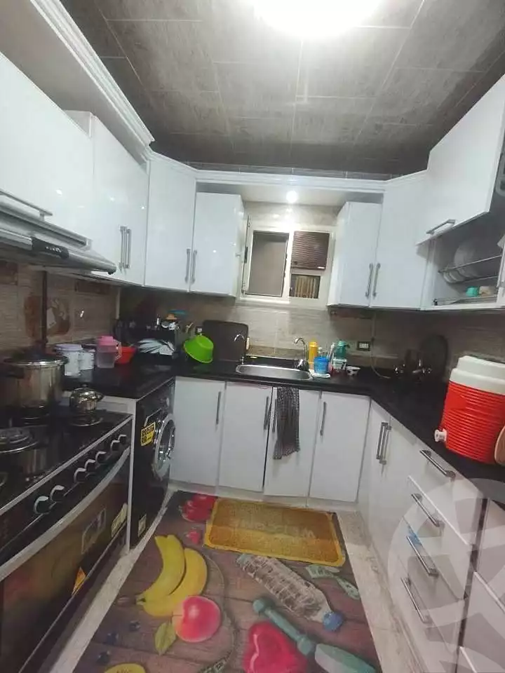https://aqarmap.com.eg/ar/listing/7205837-for-sale-alexandria-el-mandara-alex-el-mandara-qebli