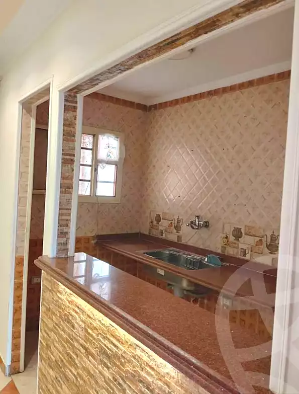 https://aqarmap.com.eg/ar/listing/7205844-for-sale-alexandria-el-asafra-l-sfr-bhry
