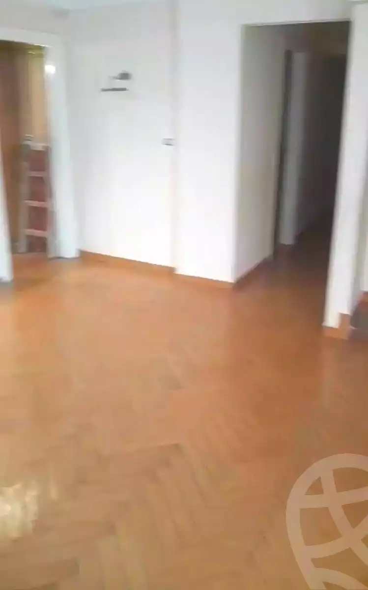 https://aqarmap.com.eg/en/listing/7205849-for-rent-alexandria-ganaklis