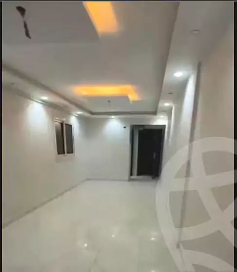 https://aqarmap.com.eg/en/listing/7205847-for-sale-cairo-ain-shams-el-naam-shahin-st