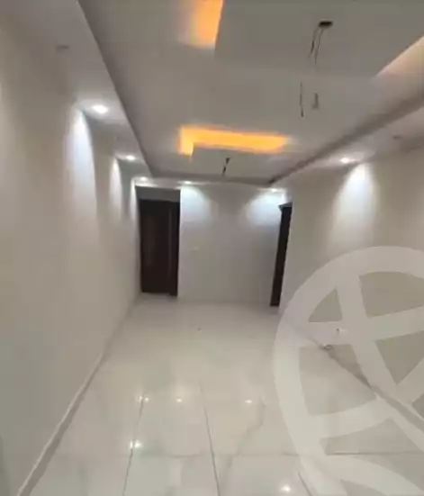 https://aqarmap.com.eg/en/listing/7205847-for-sale-cairo-ain-shams-el-naam-shahin-st