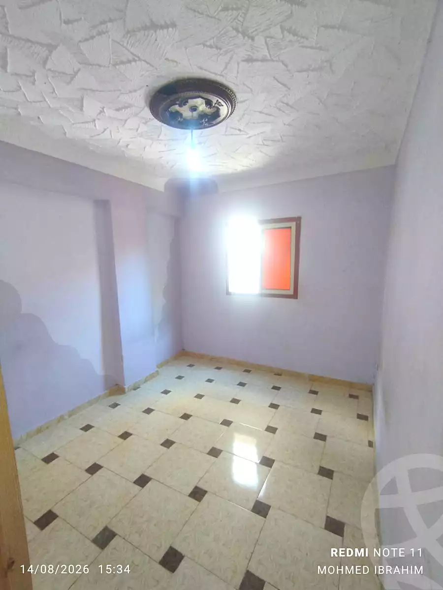 https://aqarmap.com.eg/ar/listing/7205850-for-sale-alexandria-al-agamy-el-hanouvel-el-kholafaa-el-rashdeen-st