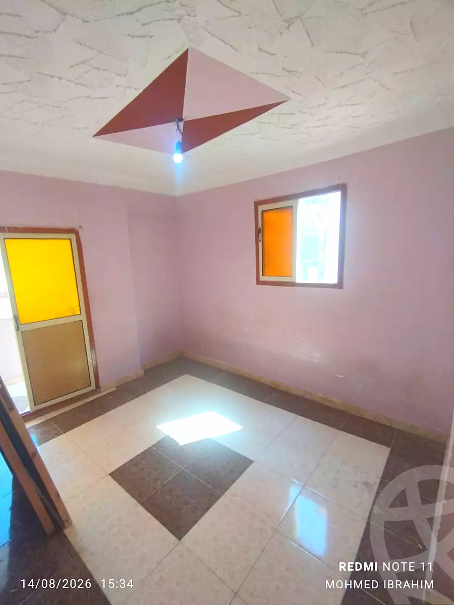 https://aqarmap.com.eg/ar/listing/7205850-for-sale-alexandria-al-agamy-el-hanouvel-el-kholafaa-el-rashdeen-st