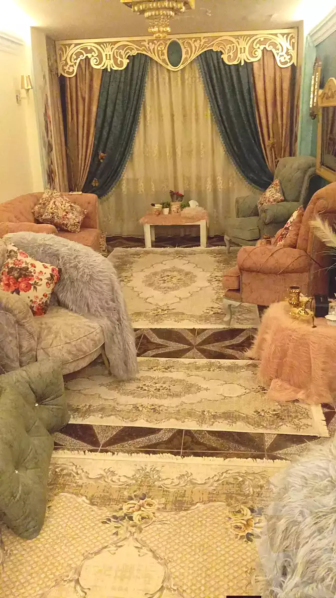 https://aqarmap.com.eg/en/listing/7205854-for-sale-alexandria-al-agamy-lbytsh-shahr-al-assal-st
