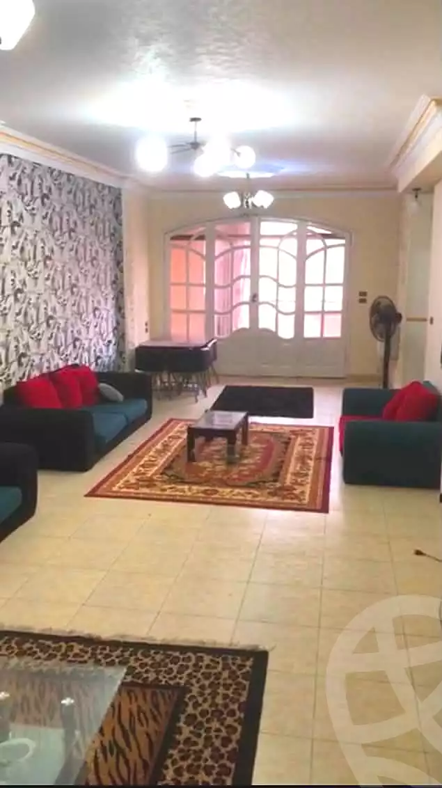 https://aqarmap.com.eg/ar/listing/7205861-for-sale-cairo-faisal-ahmed-ibrahim-st