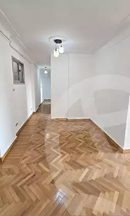 https://aqarmap.com.eg/ar/listing/7205864-for-sale-alexandria-el-mandara-shr-jml-bd-lnsr