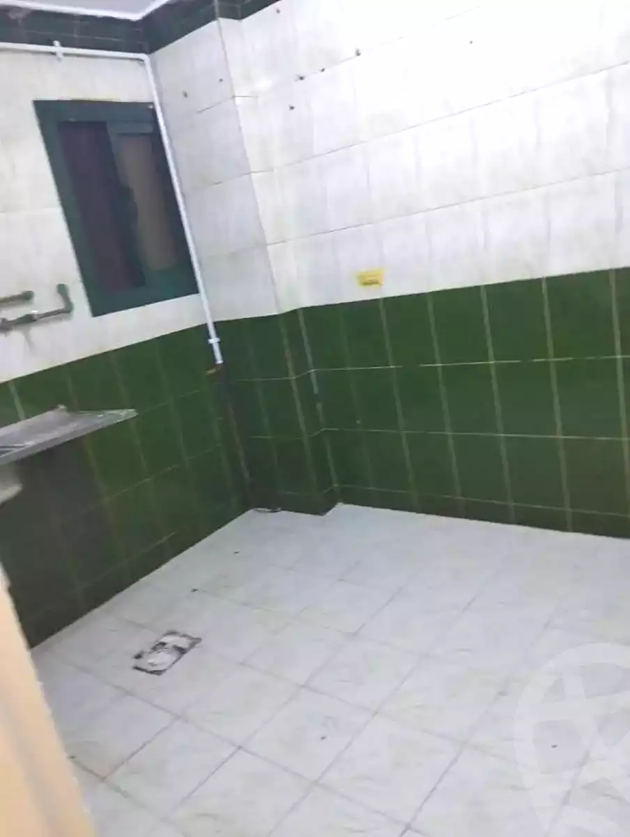 https://aqarmap.com.eg/en/listing/7205868-for-rent-cairo-hadayek-el-koba-hamamat-el-koba