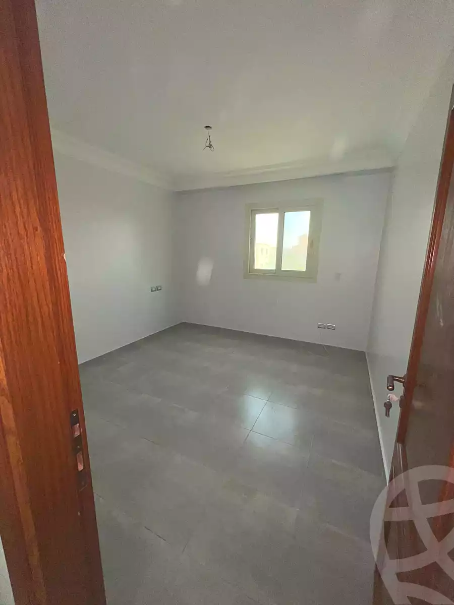 https://aqarmap.com.eg/en/listing/7205871-for-rent-cairo-new-cairo-sharq-el-akadamiya-al-tahrir-st