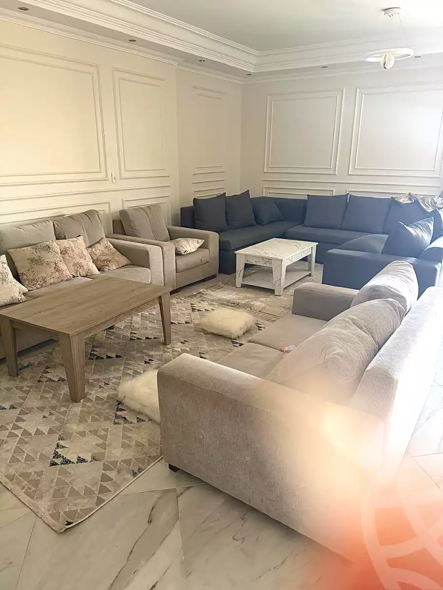 https://aqarmap.com.eg/en/listing/7205871-for-rent-cairo-new-cairo-sharq-el-akadamiya-al-tahrir-st