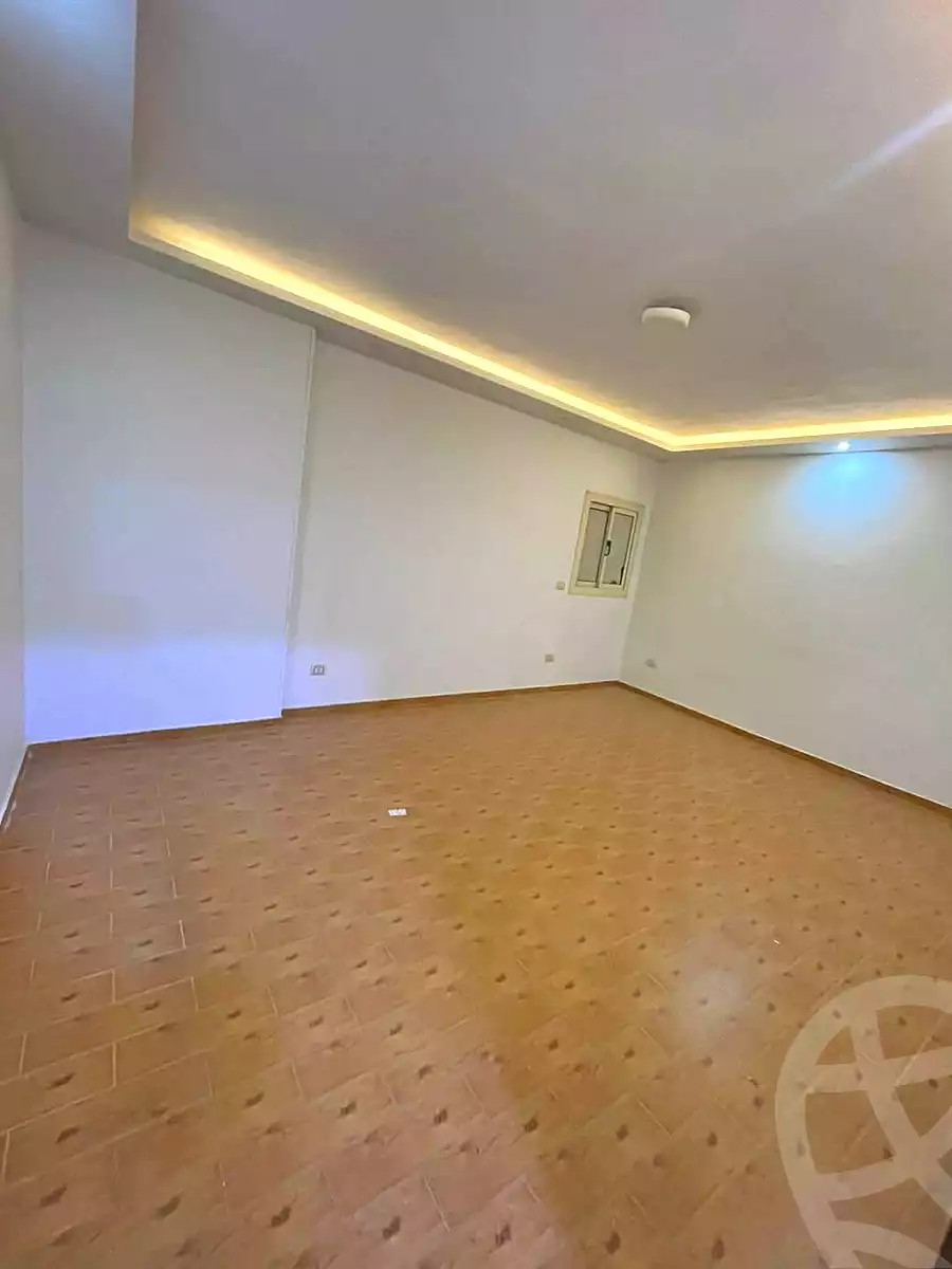 https://aqarmap.com.eg/ar/listing/7205867-for-rent-cairo-faisal-el-maryotyah