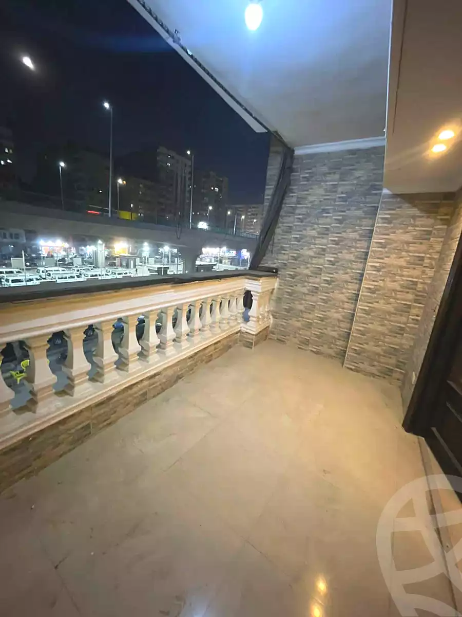 https://aqarmap.com.eg/ar/listing/7205867-for-rent-cairo-faisal-el-maryotyah