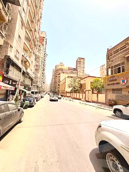 https://aqarmap.com.eg/en/listing/7205878-for-sale-alexandria-sydy-bshr-sydy-bshr-bhry-shr-khld-bn-lwlyd