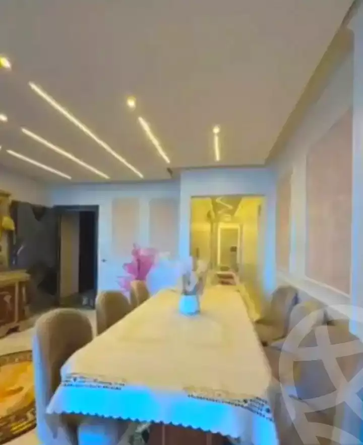 https://aqarmap.com.eg/en/listing/7205865-for-sale-alexandria-el-asafra-l-sfr-bhry