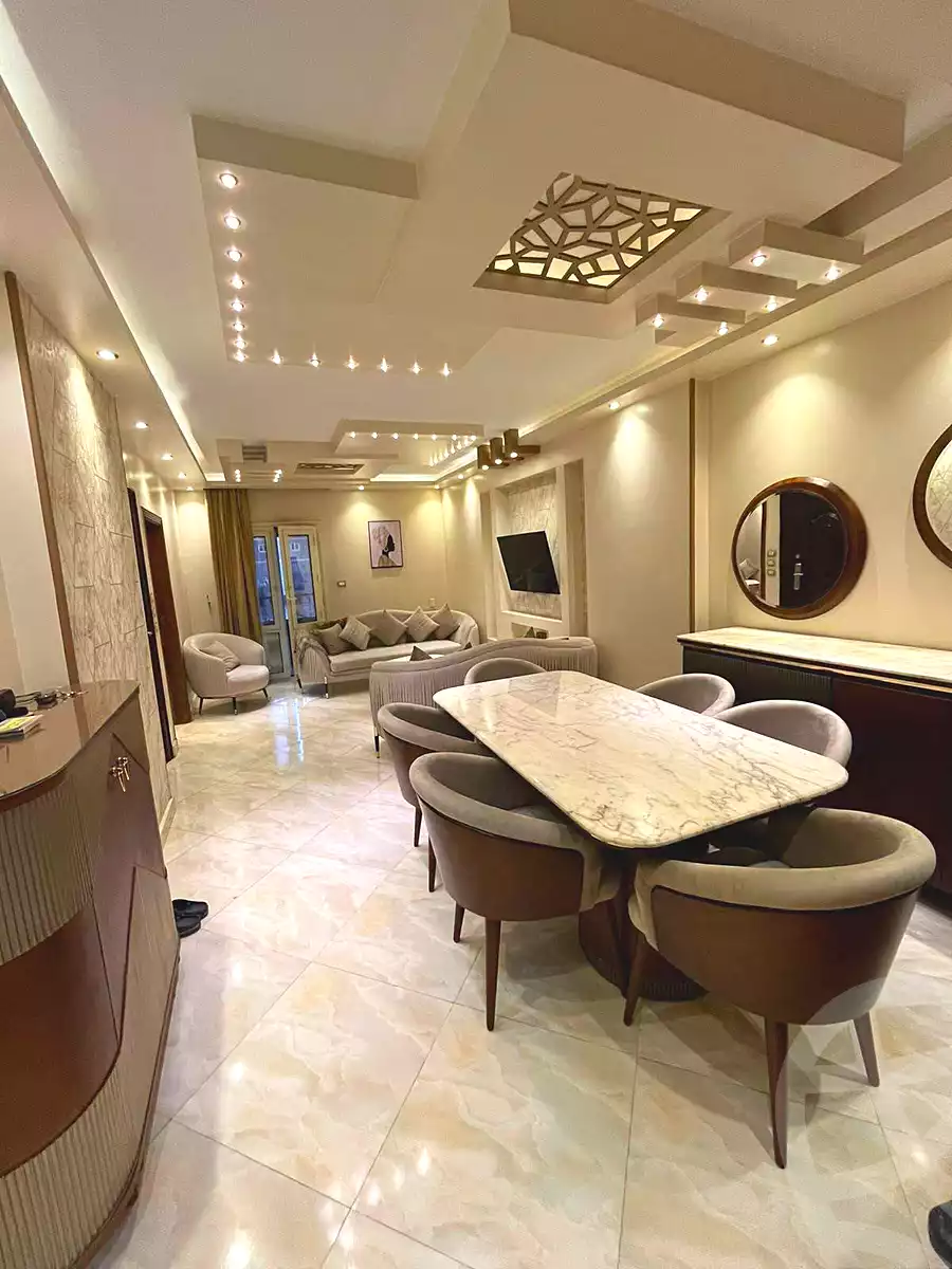 https://aqarmap.com.eg/en/listing/7205882-for-sale-cairo-ain-shams-jsr-lswys