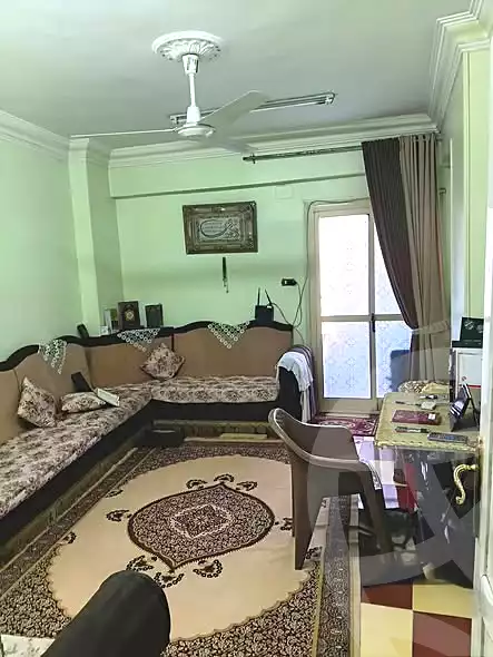 https://aqarmap.com.eg/ar/listing/7205876-for-sale-cairo-helwan-helwan-el-sharkeya-zaki-hawas-st