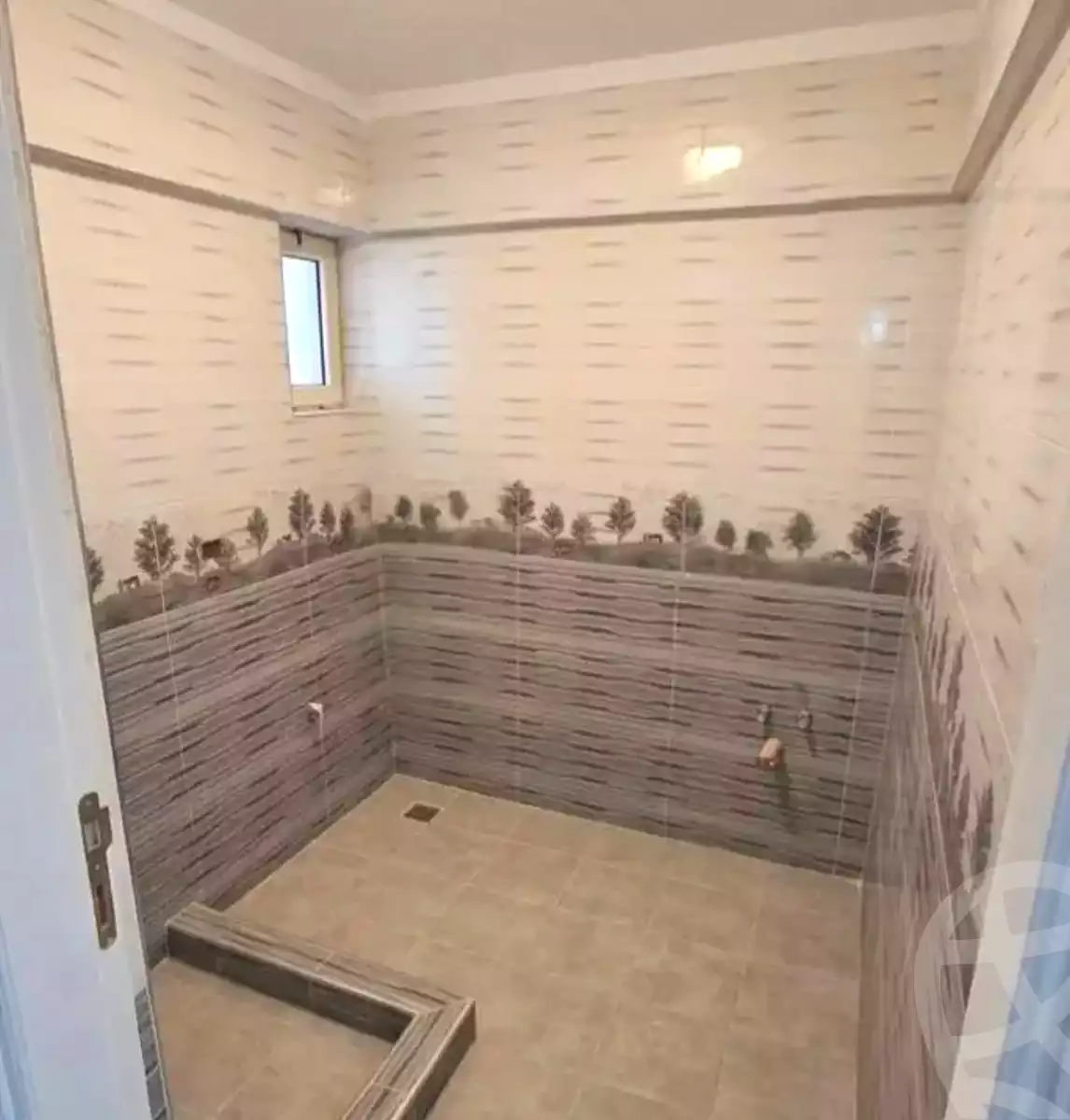 https://aqarmap.com.eg/ar/listing/7205883-for-sale-alexandria-al-agamy-el-hanouvel-al-haded-we-al-soulb-st