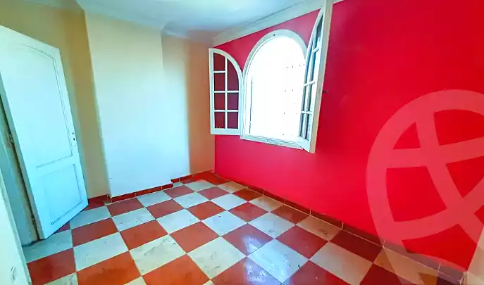 https://aqarmap.com.eg/en/listing/7205889-for-sale-alexandria-el-mandara-tryq-ljysh